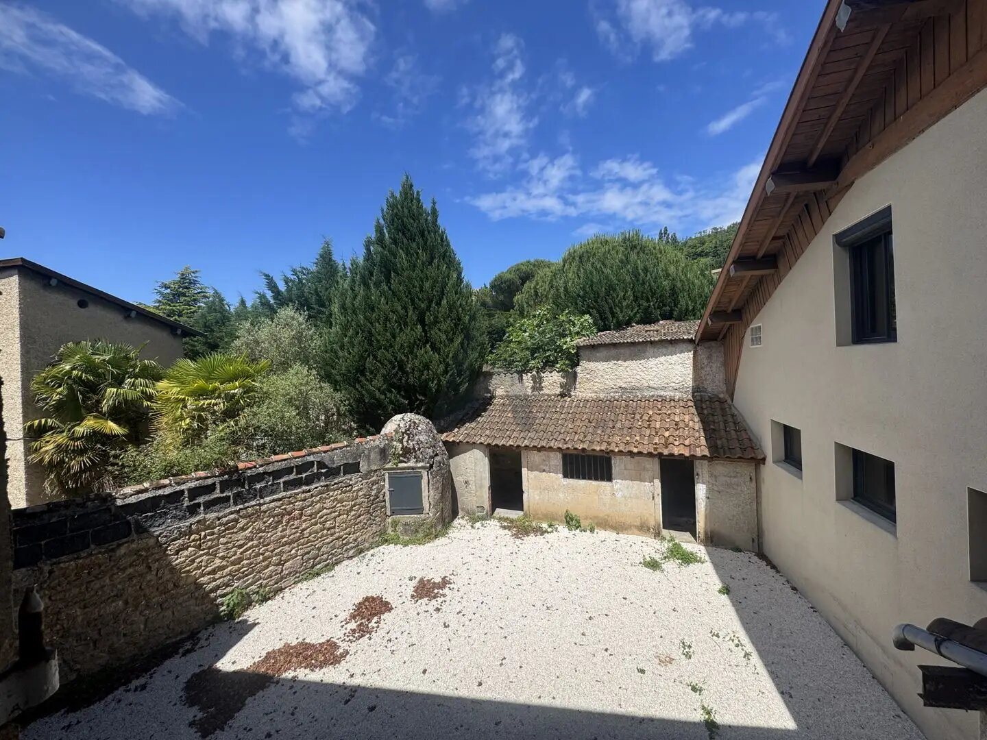 Appartement à vendre, 49m², Limonest
