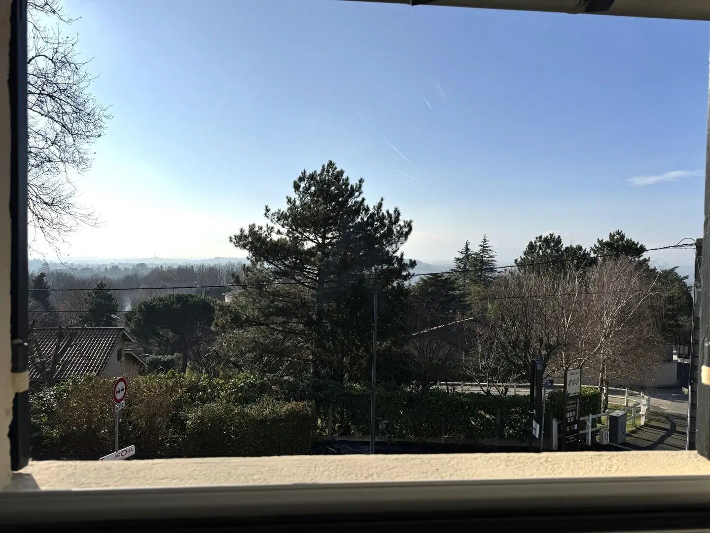 Appartement à vendre, 49m², Limonest