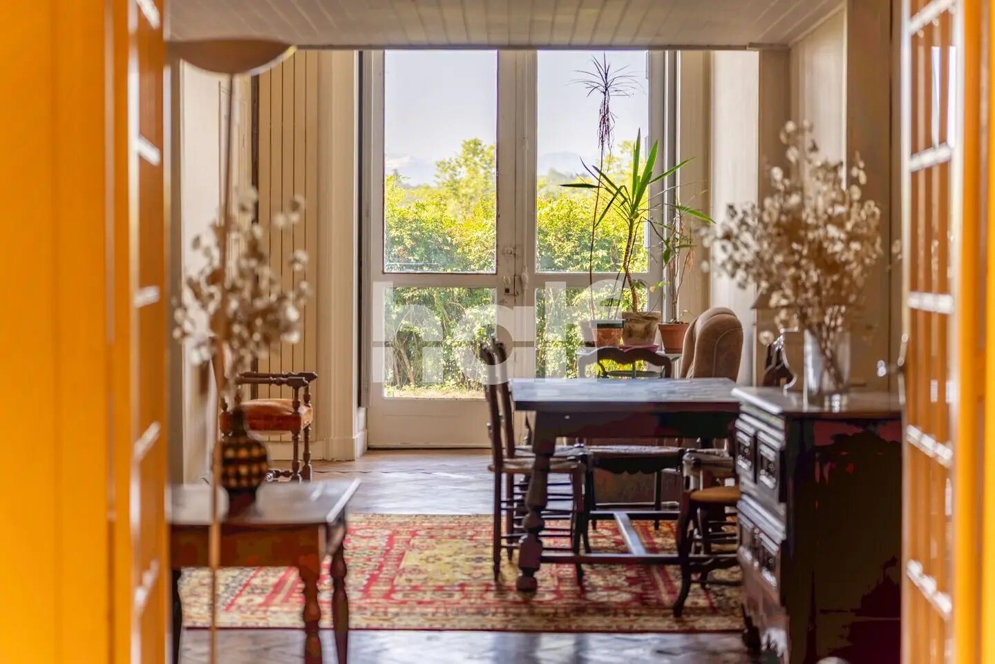 Appartement à vendre, 135m², Pau