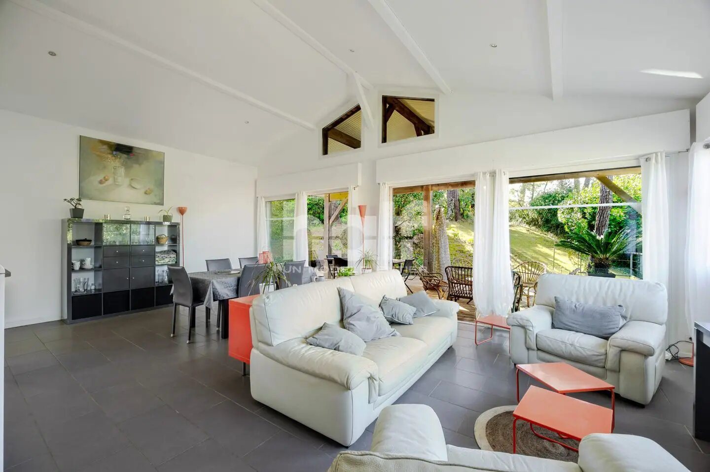 Maison à vendre, 140m², Anglet
