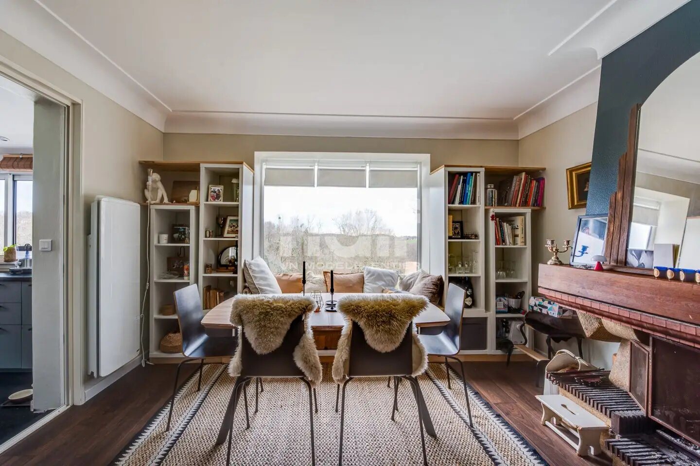 Maison à vendre, 180m², Arbonne