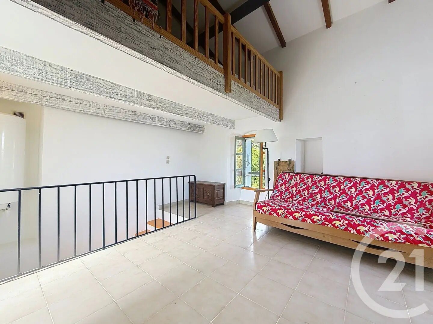 Maison à vendre, 45m², San-Nicolao