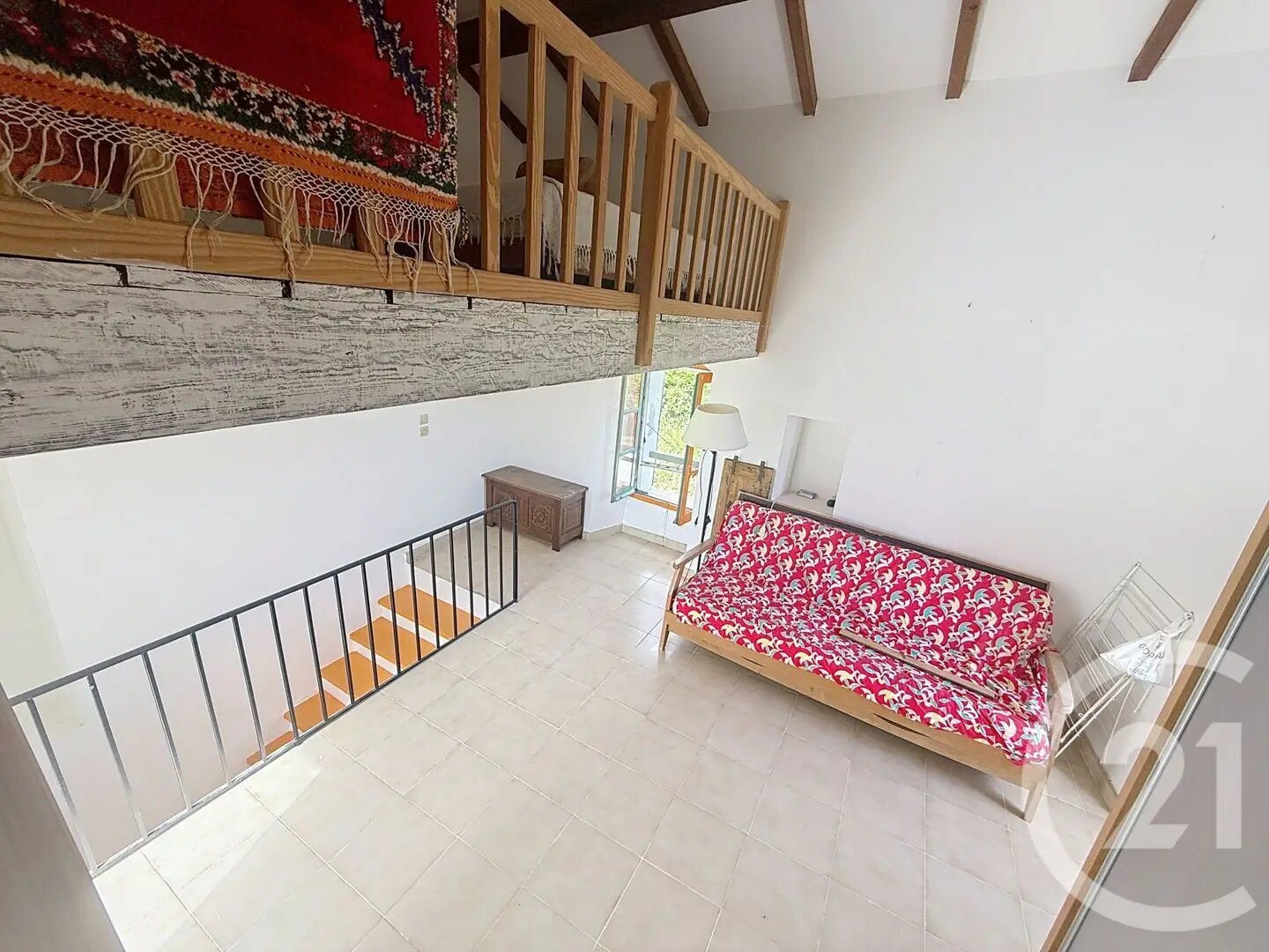 Maison à vendre, 45m², San-Nicolao