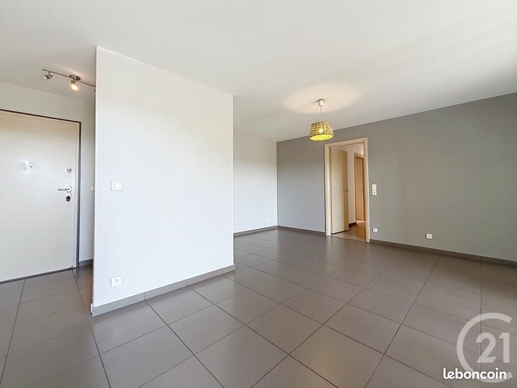 Appartement à vendre, 72m², San-Nicolao