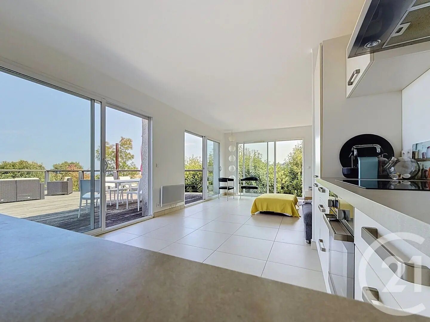 Maison à vendre, 112m², Penta-di-Casinca