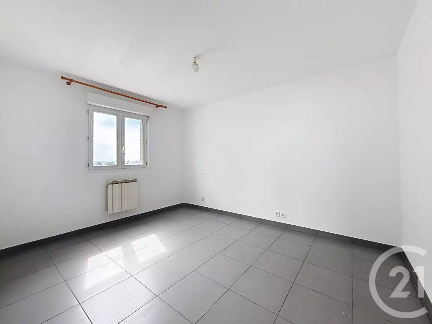 Appartement à vendre, 42m², San-Nicolao
