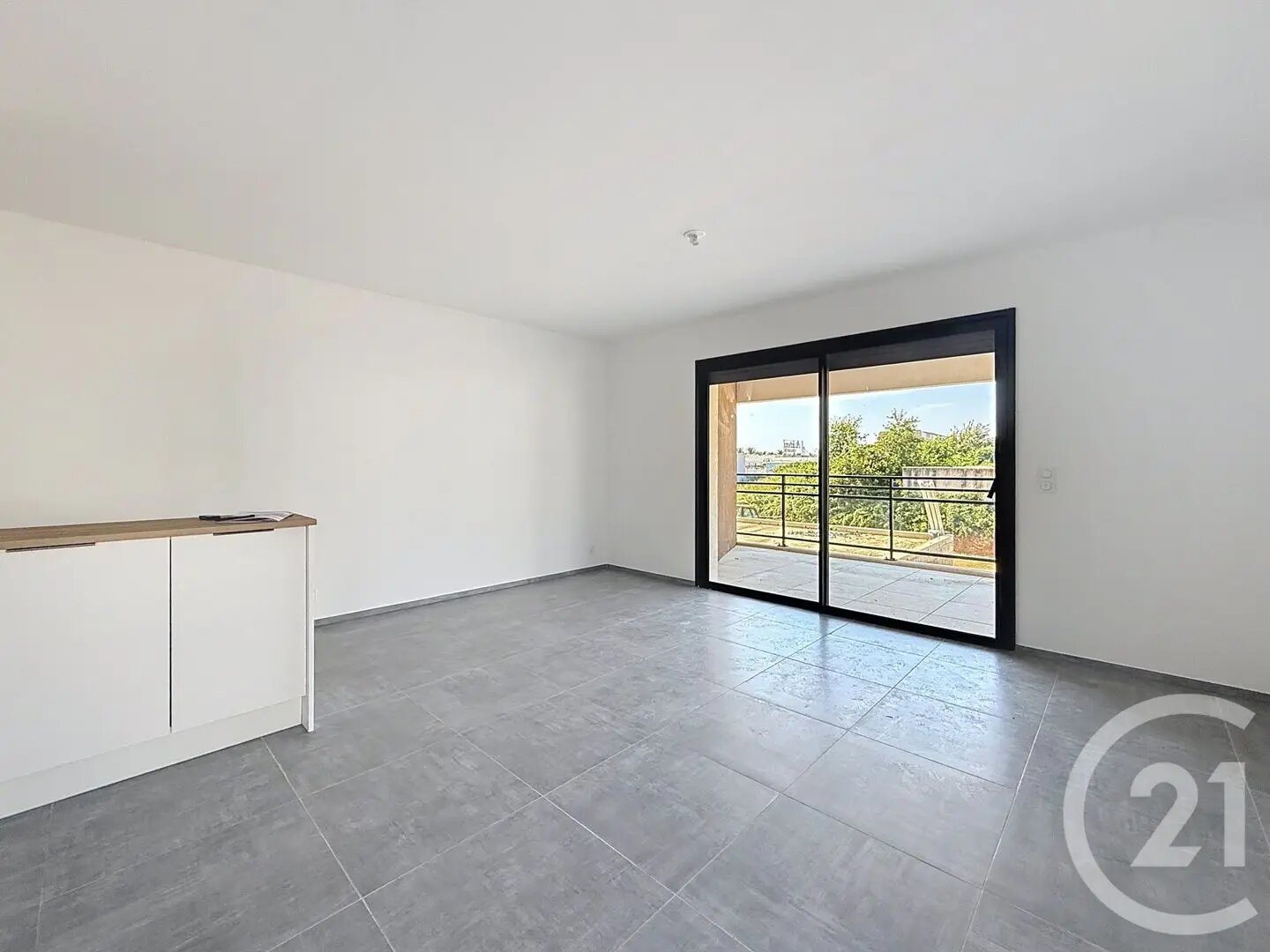 Appartement à vendre, 66m², San-Nicolao