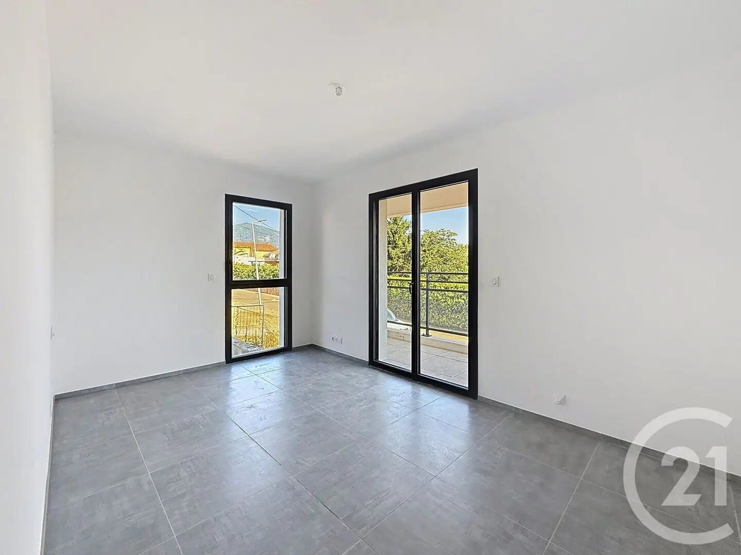 Appartement à vendre, 66m², San-Nicolao