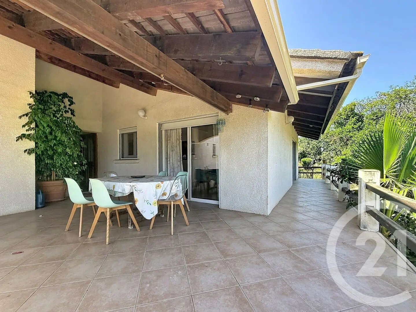 Maison à vendre, 155m², Santa-Lucia-di-Moriani