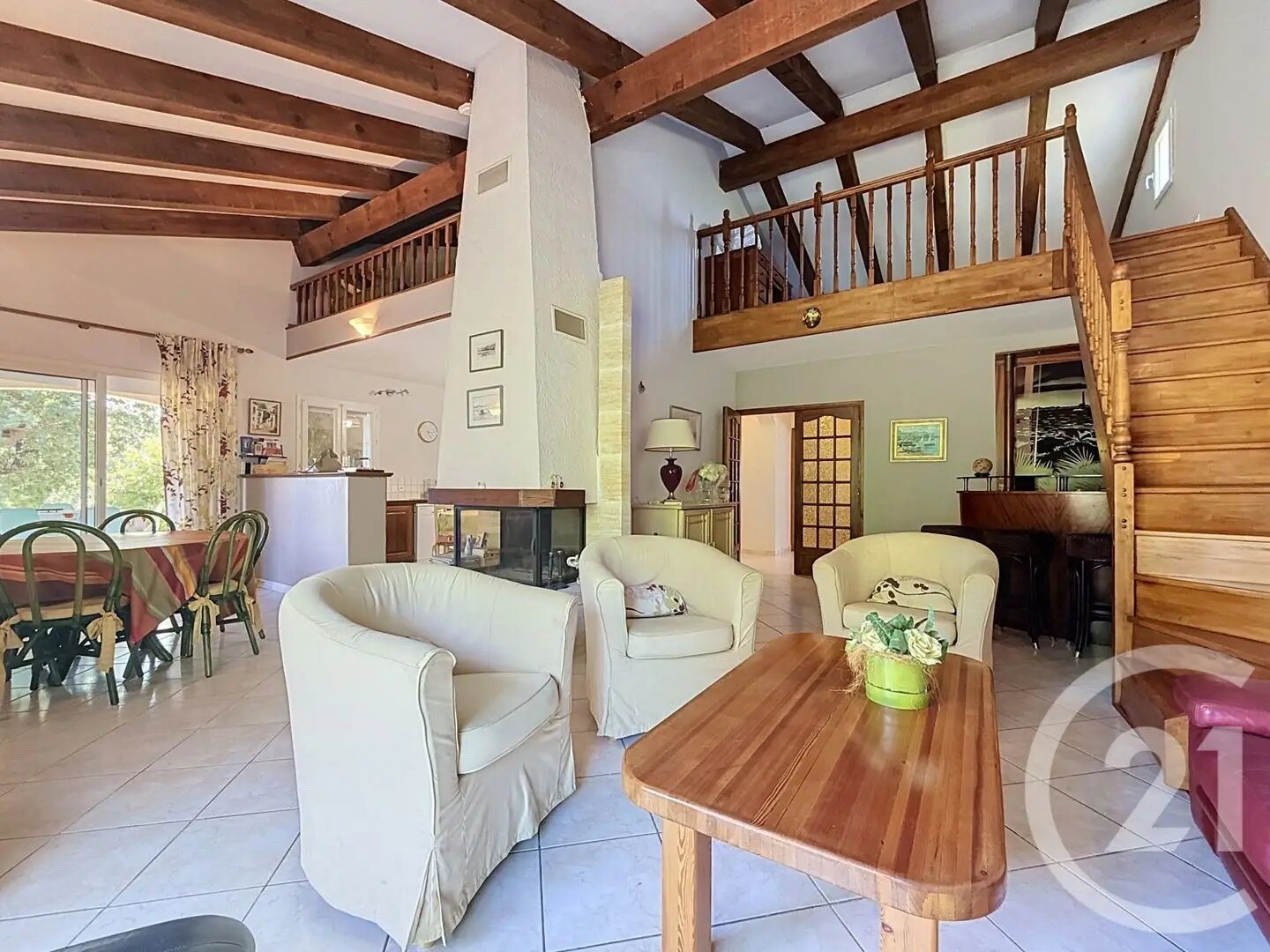 Maison à vendre, 155m², Santa-Lucia-di-Moriani