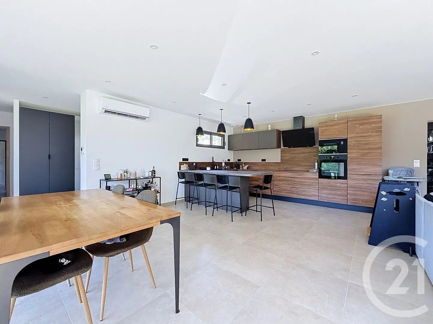 Maison à vendre, 218m², Santa-Lucia-di-Moriani