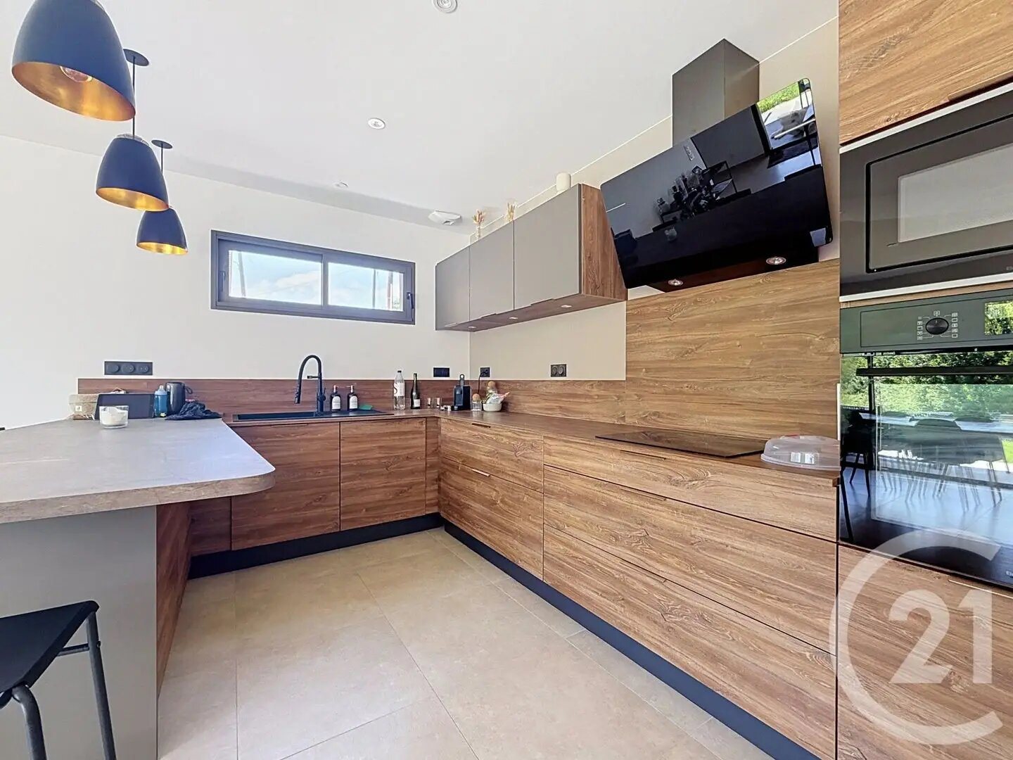 Maison à vendre, 218m², Santa-Lucia-di-Moriani
