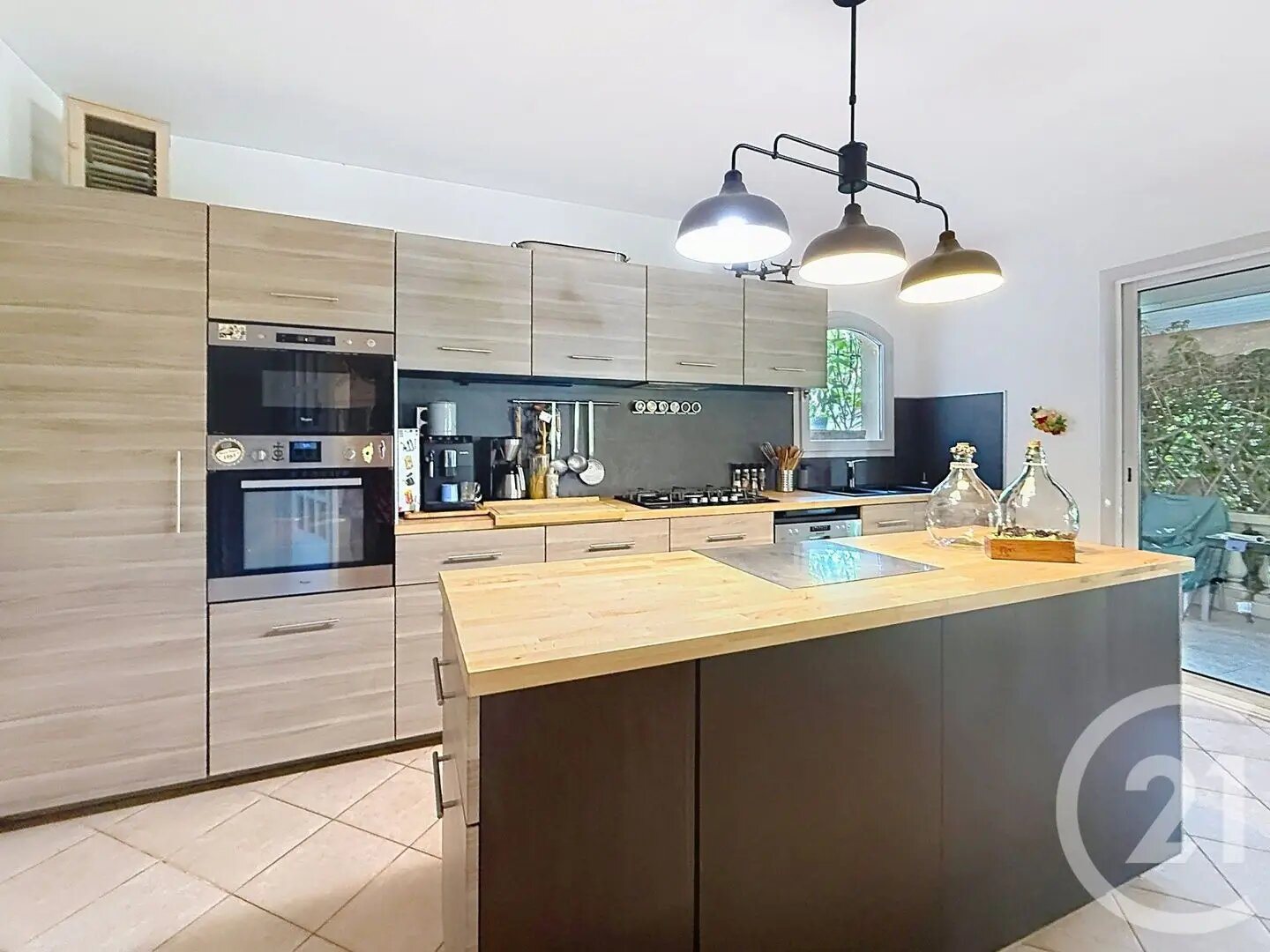 Maison à vendre, 220m², San-Nicolao