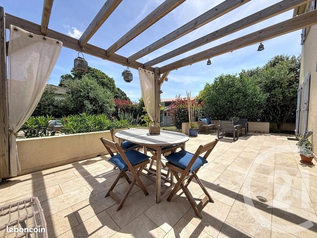 Maison à vendre, 105m², Penta-di-Casinca