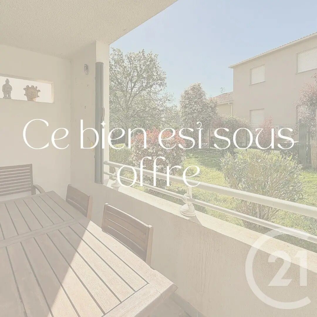 Appartement à vendre, 65m², San-Nicolao