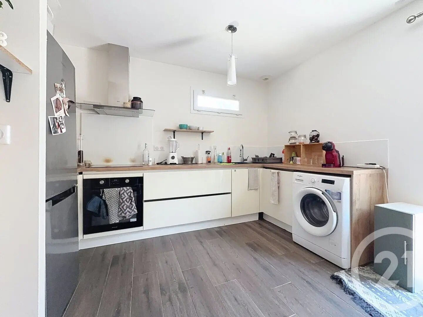 Appartement à vendre, 49m², Cervione