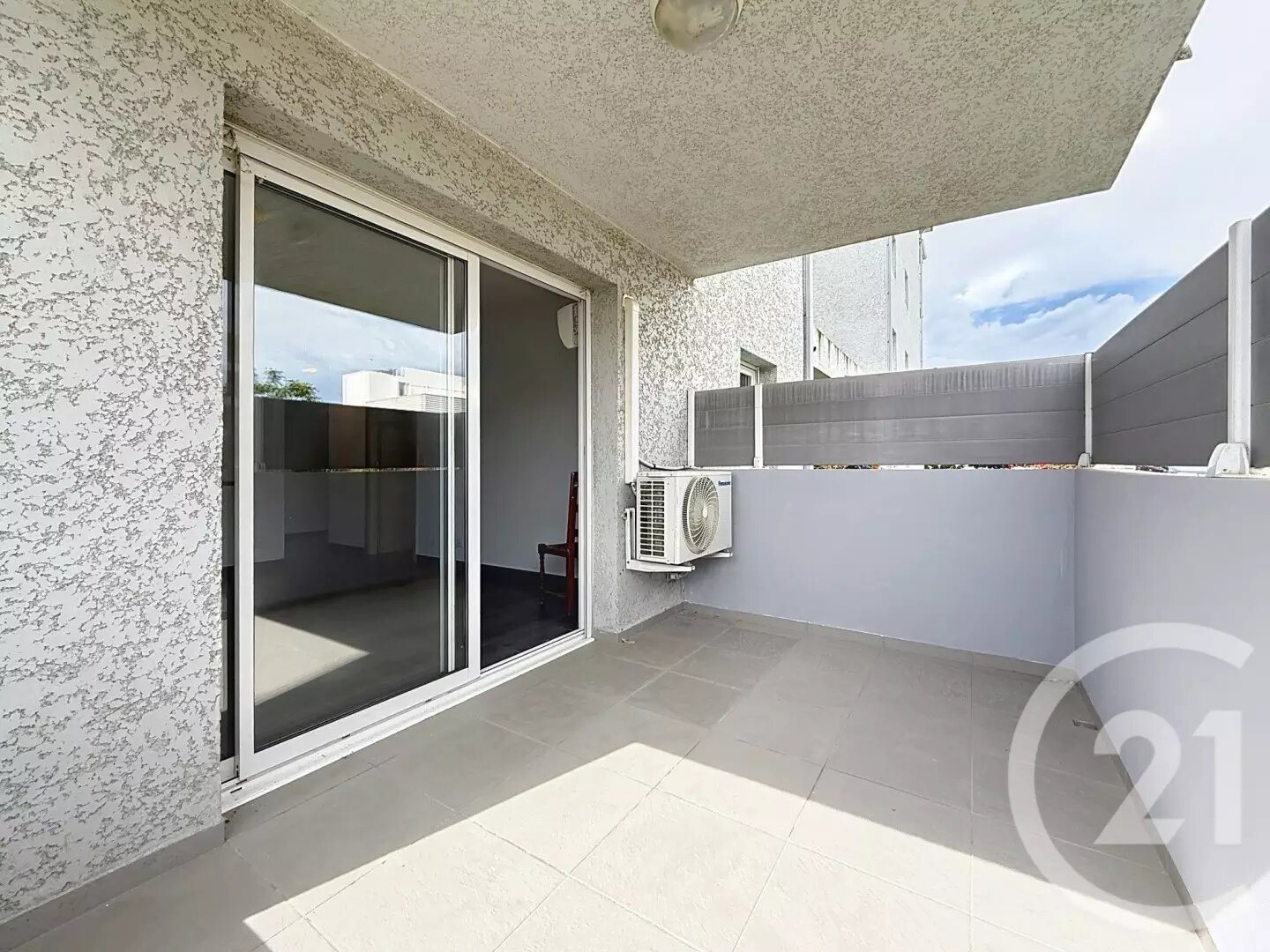 Appartement à vendre, 42m², San-Nicolao