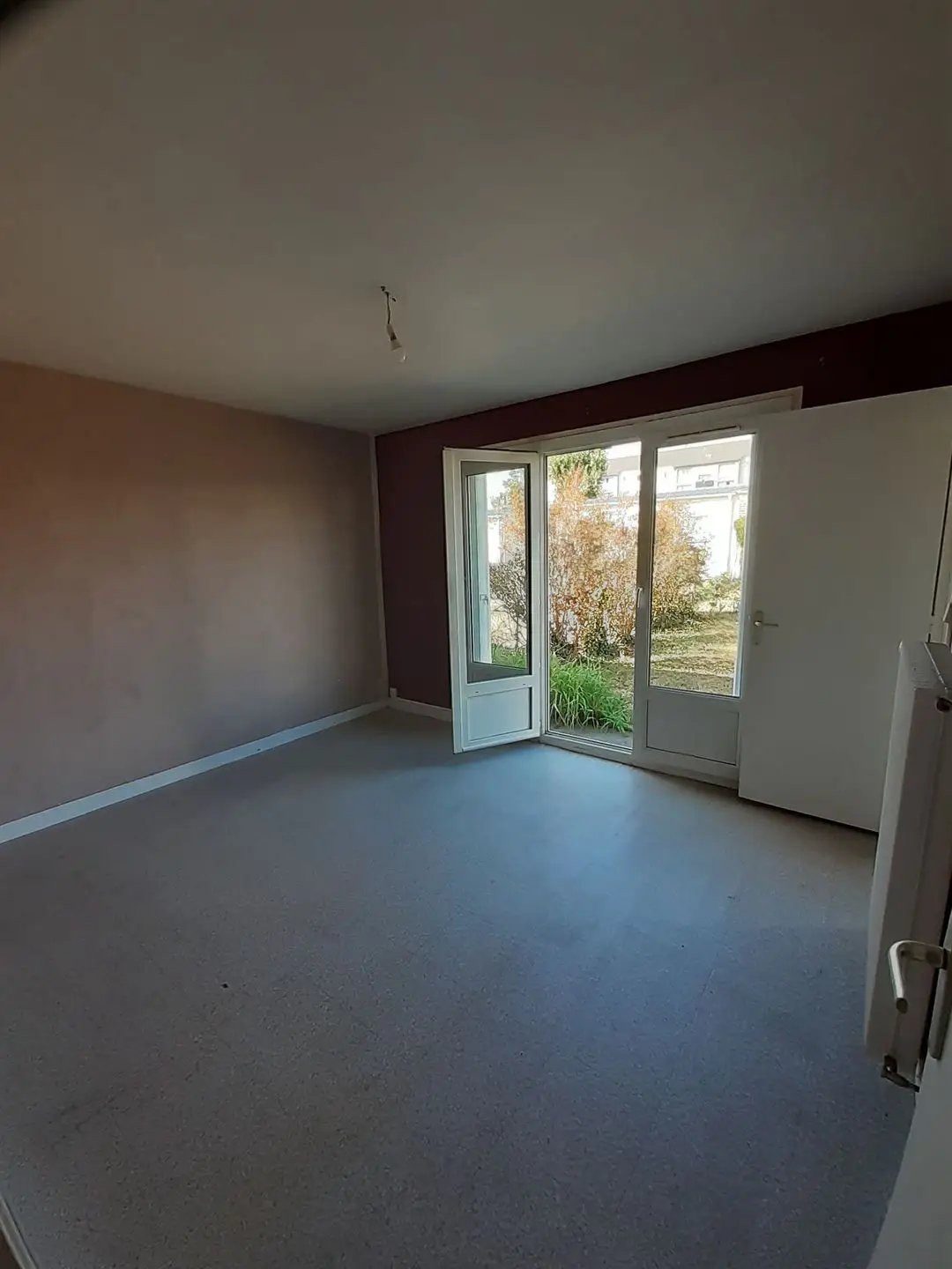 Maison à vendre, 50m², Saint-Etienne-du-Rouvray