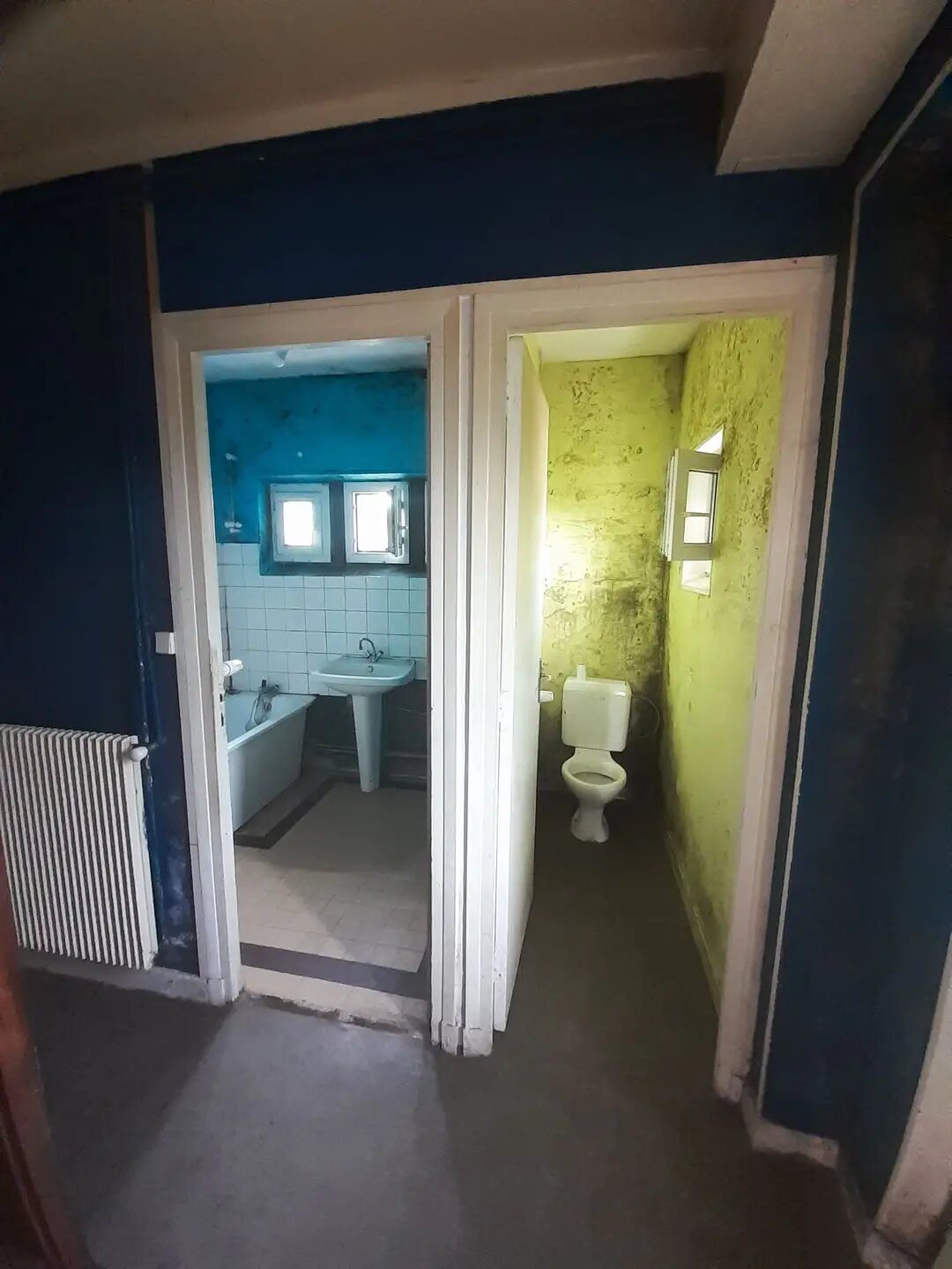 Maison à vendre, 73m², Saint-Etienne-du-Rouvray