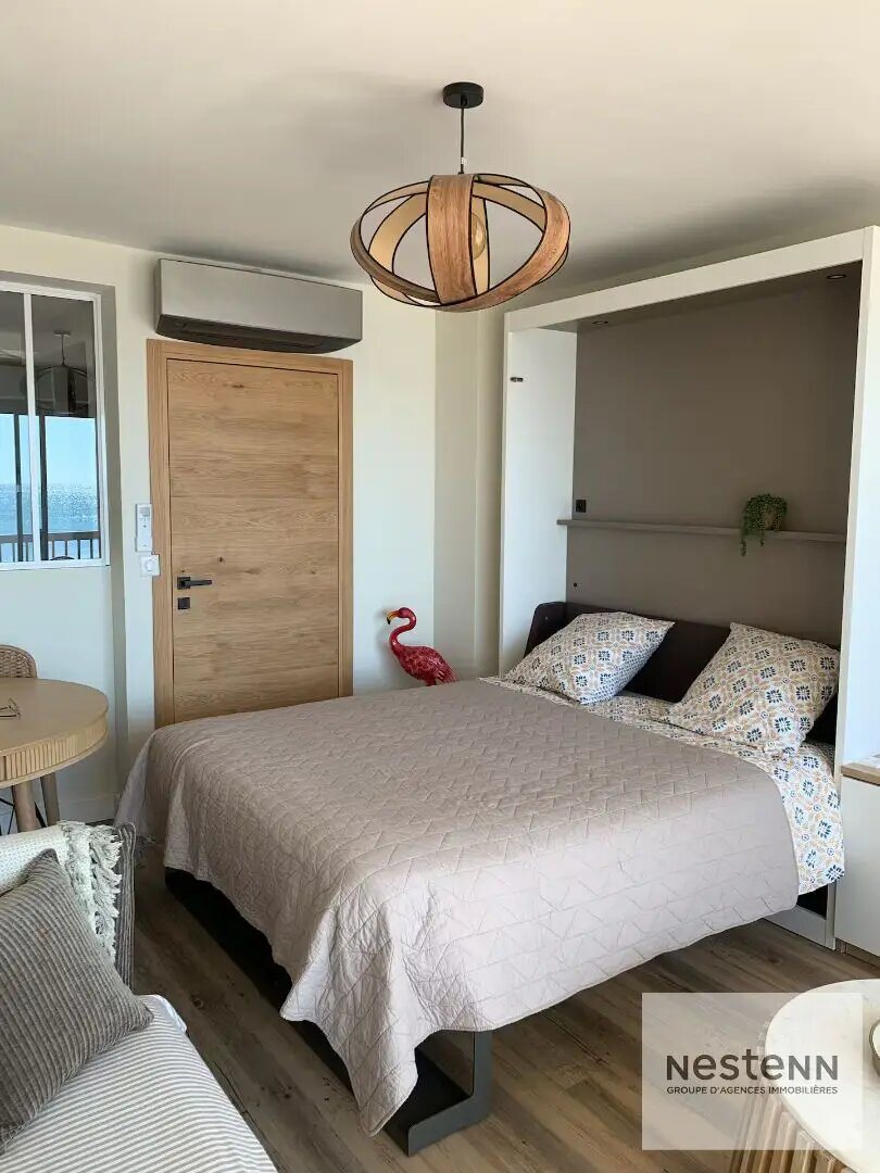 Appartement à vendre, 38m², Palavas-les-Flots
