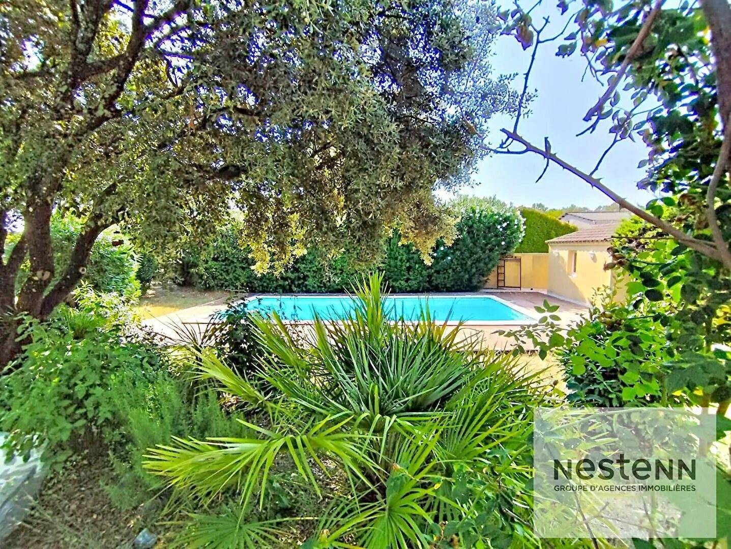 Maison à vendre, 156m², Saint-Hilaire-de-Beauvoir