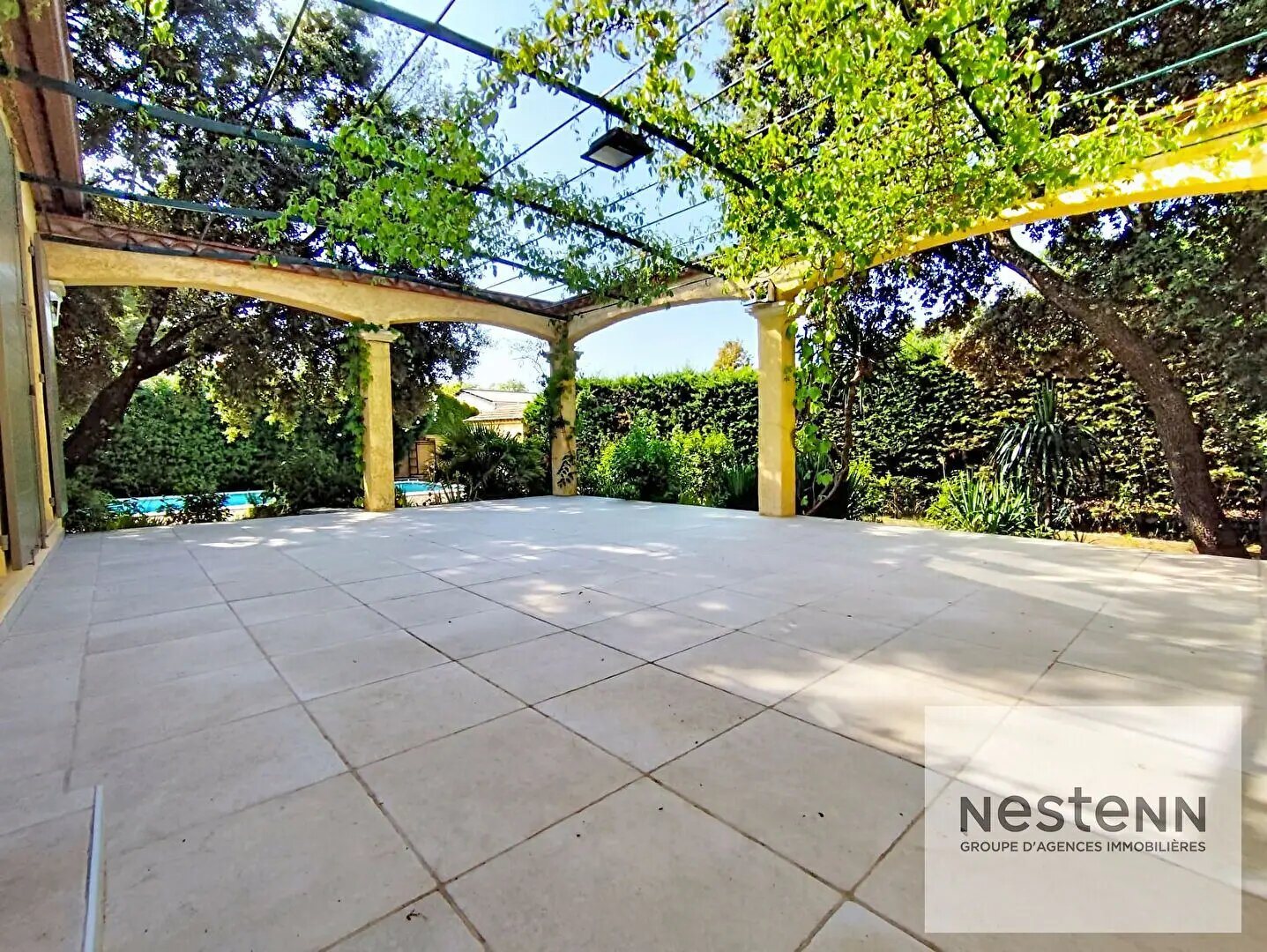 Maison à vendre, 156m², Saint-Hilaire-de-Beauvoir