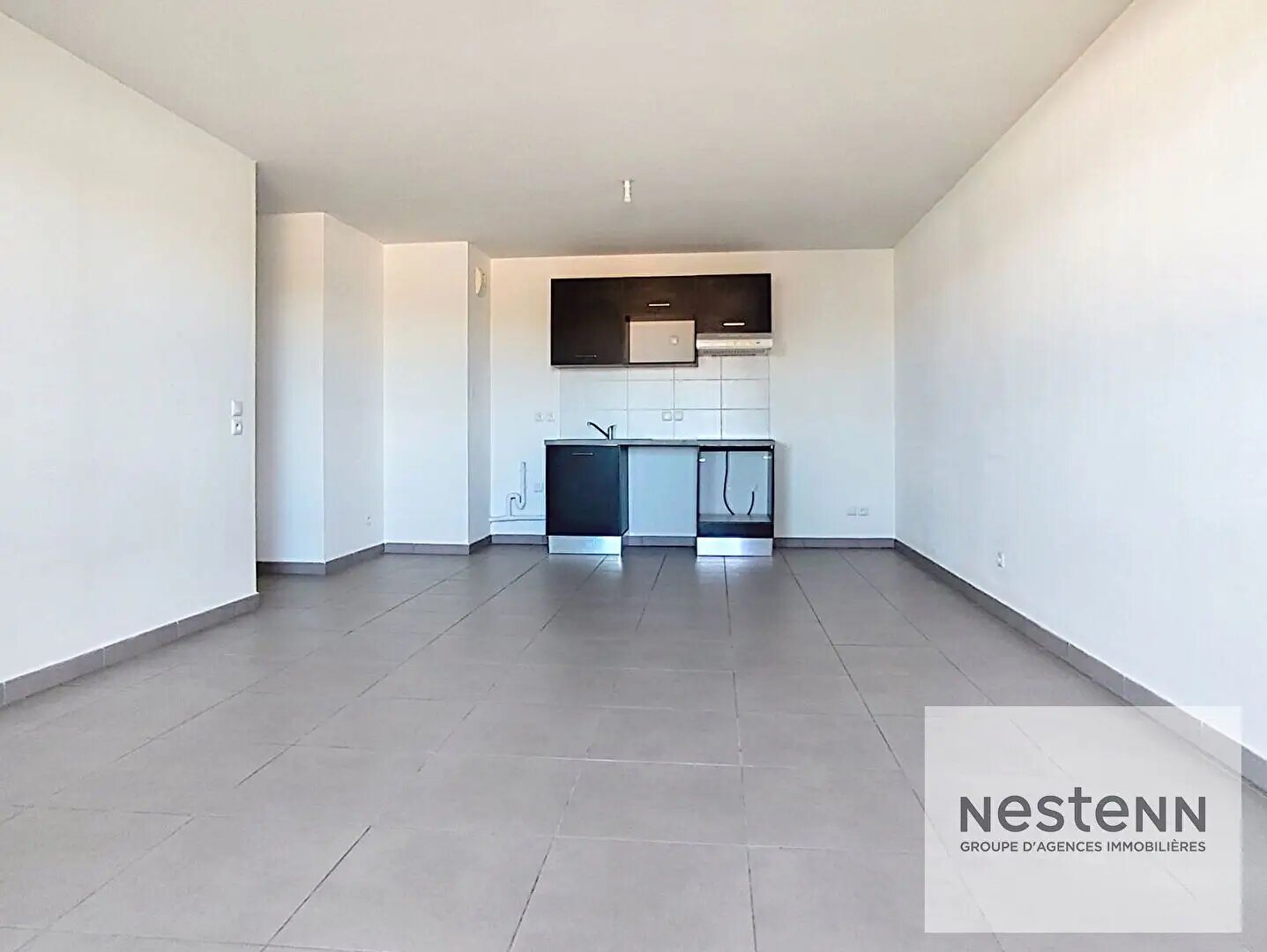 Appartement à vendre, 59m², Baillargues