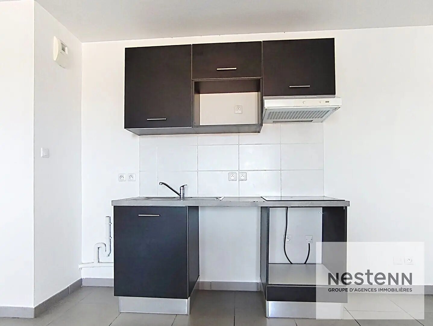 Appartement à vendre, 59m², Baillargues
