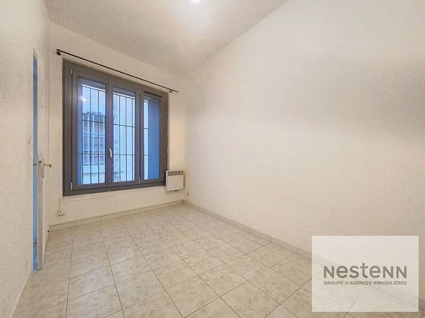 Appartement à louer, 40m², Saint-Geniès-des-Mourgues