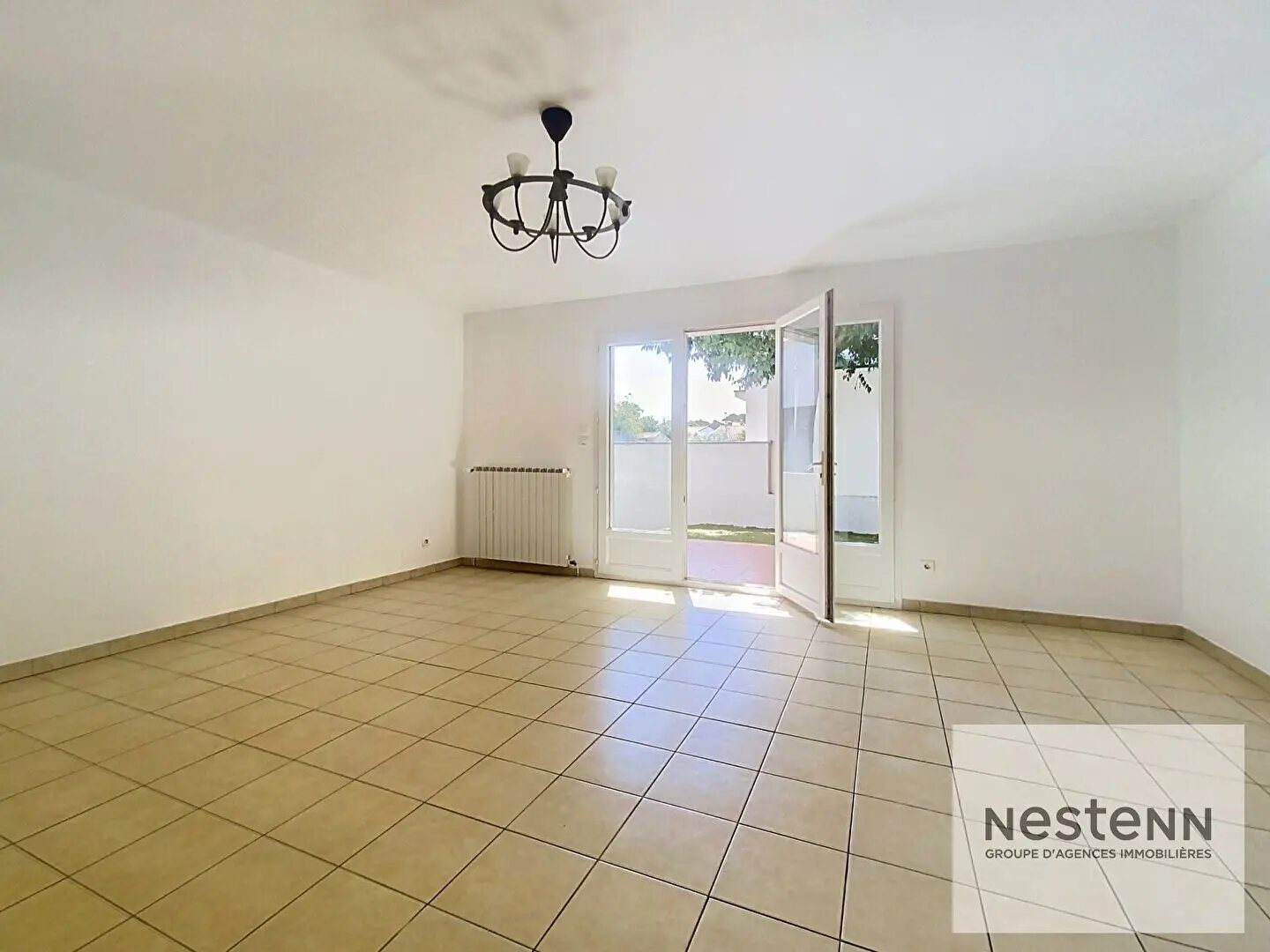 Maison à louer, 81m², Castries