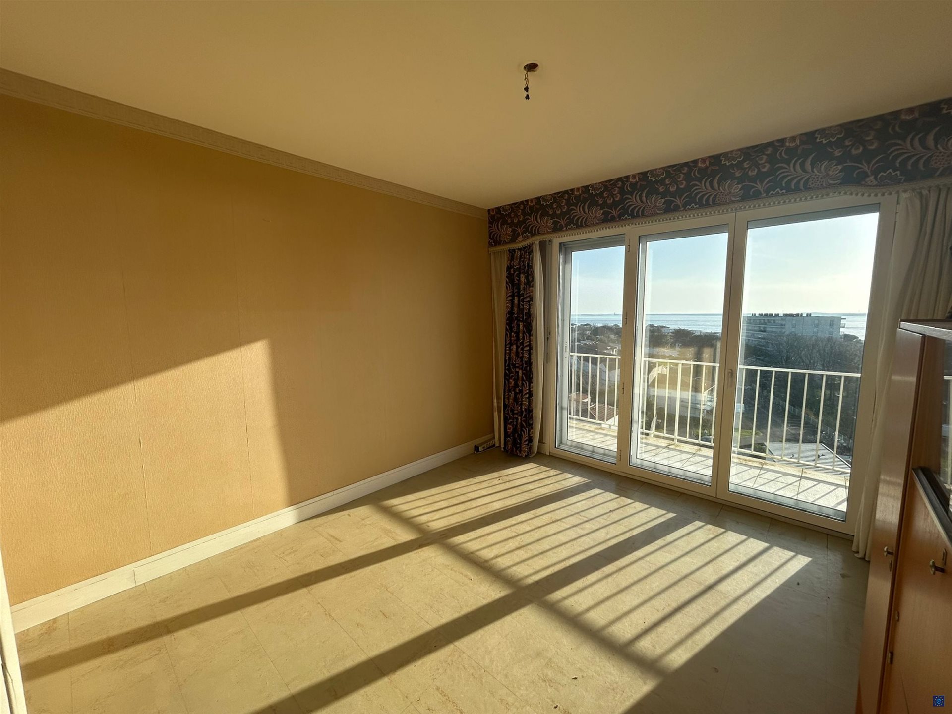 Appartement à vendre, 45m², Saint-Georges-de-Didonne