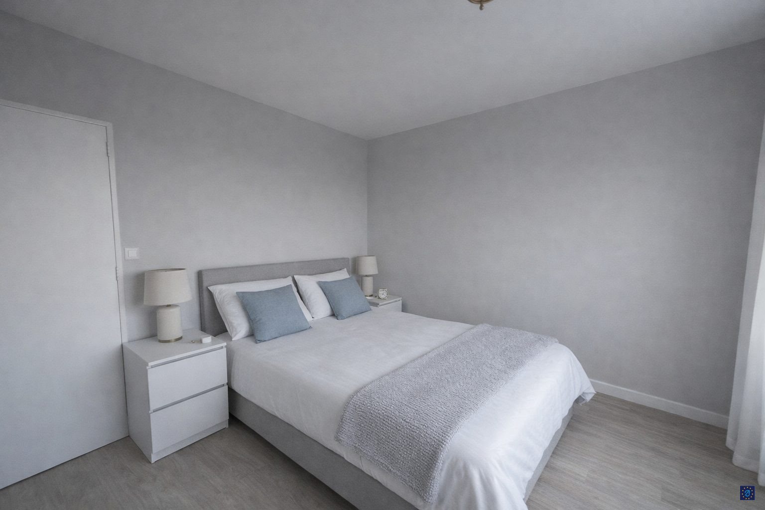 Appartement à vendre, 45m², Saint-Georges-de-Didonne