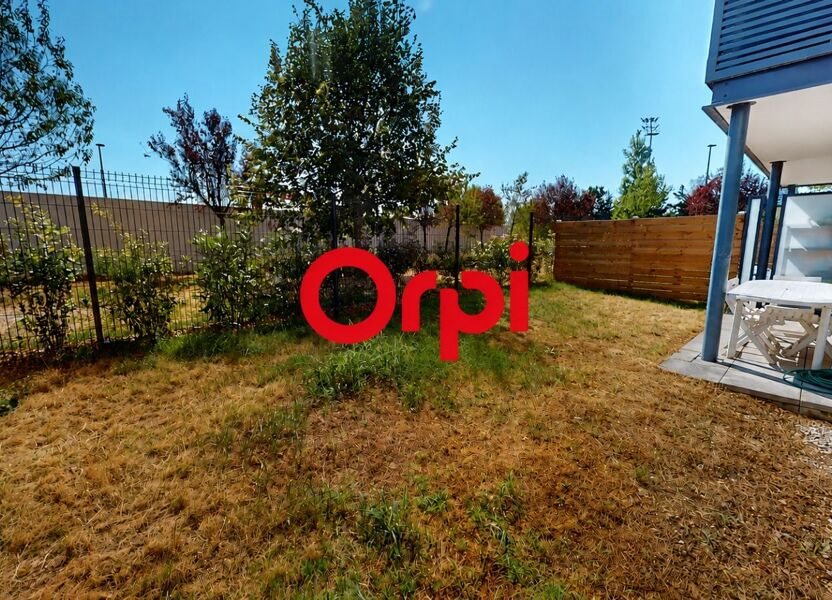 Appartement à vendre, 54m², Villeurbanne