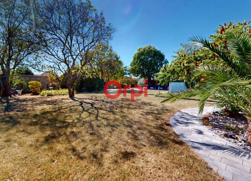 Maison à vendre, 100m², Décines-Charpieu