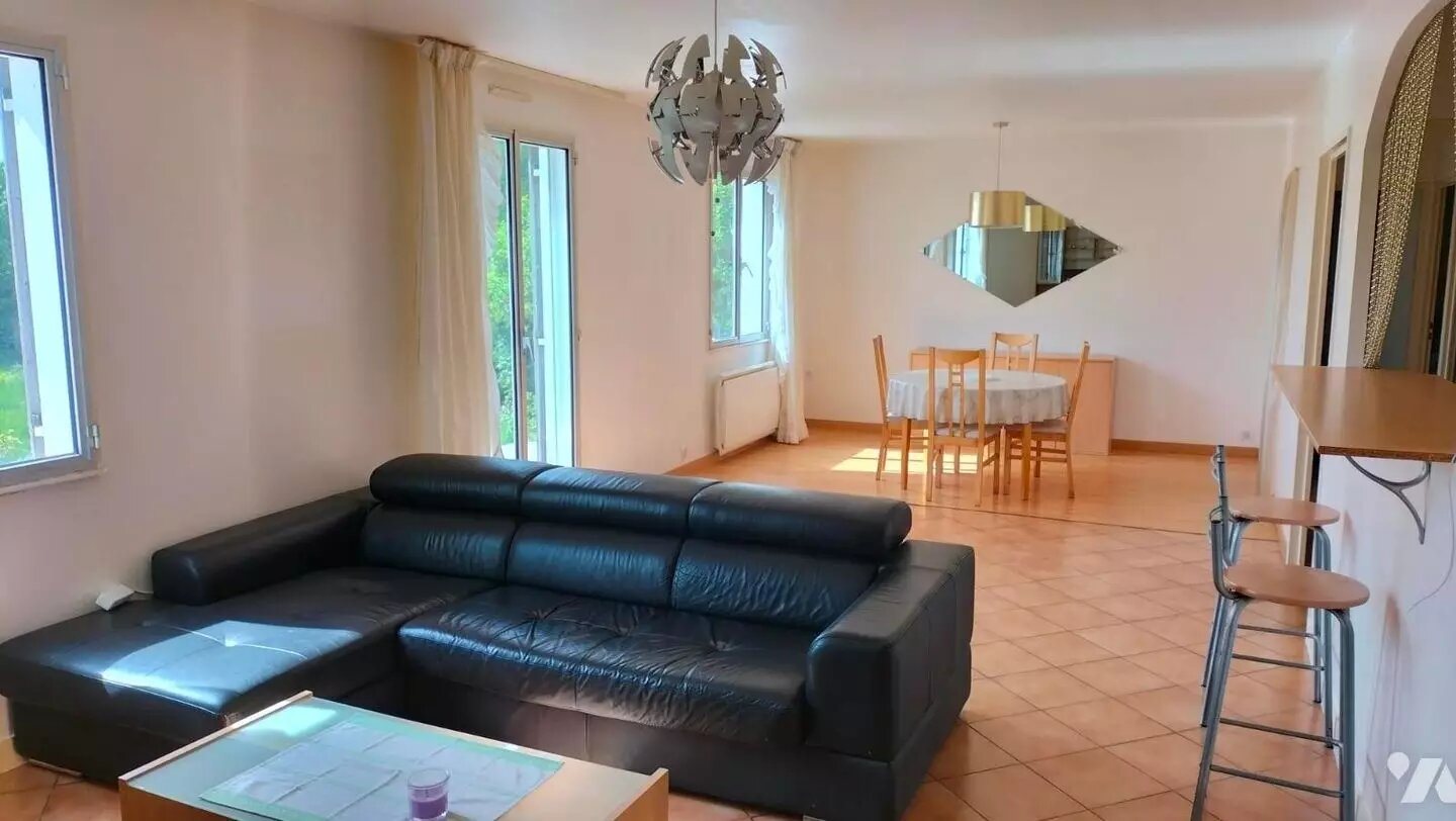 Maison à vendre, 87m², Courtenay