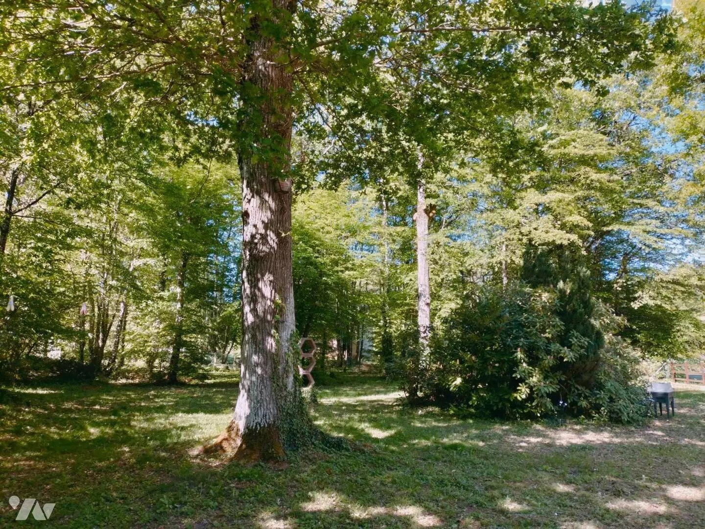 Maison à vendre, 56m², Château-Renard