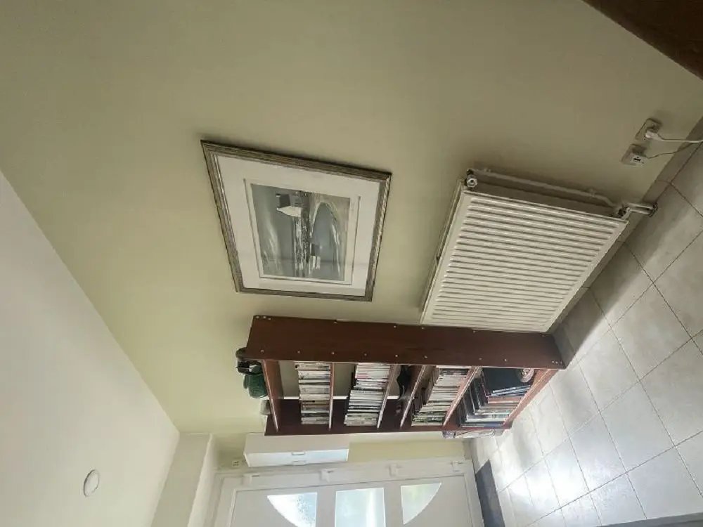 Maison à vendre, 86m², Colombelles