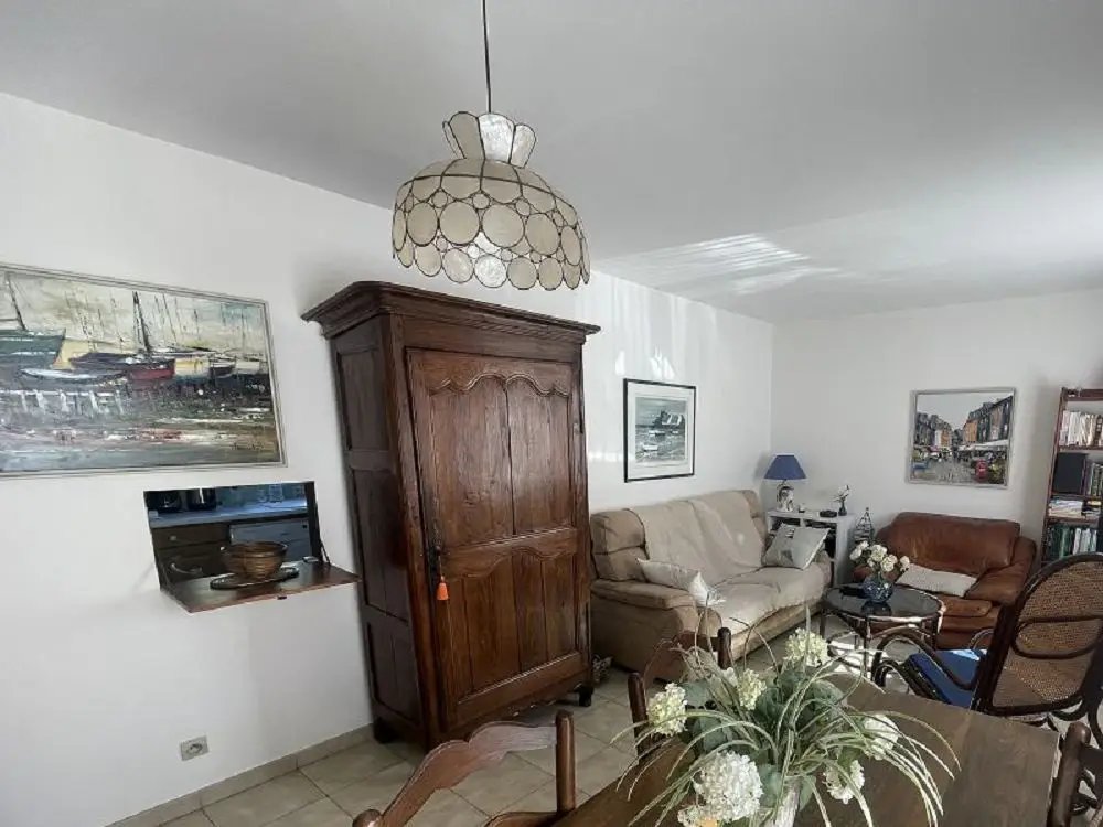 Maison à vendre, 86m², Colombelles