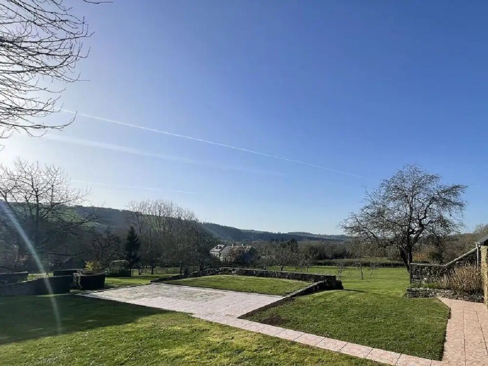 Maison à vendre, 240m², Clécy