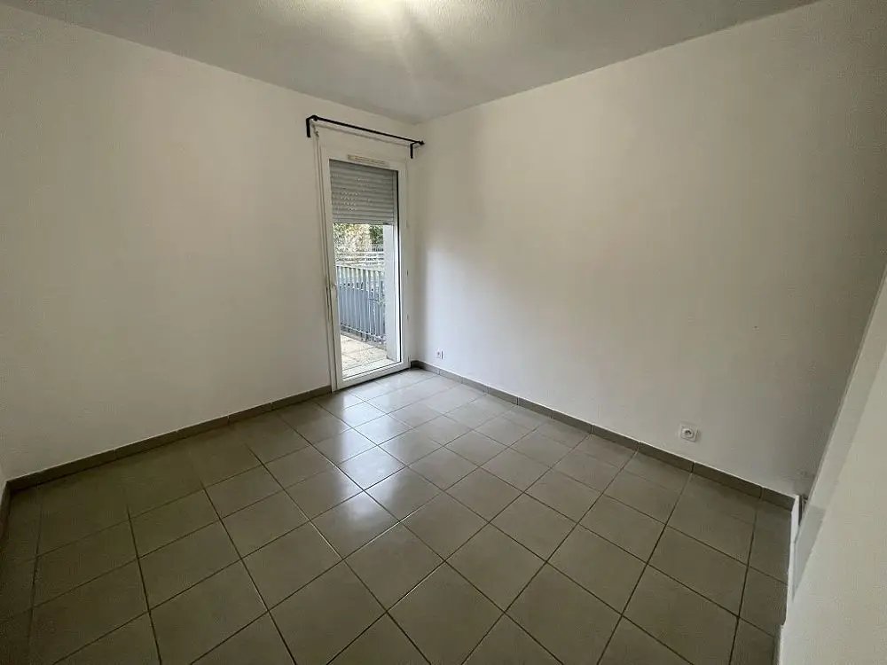 Appartement à vendre, 59m², Colombelles