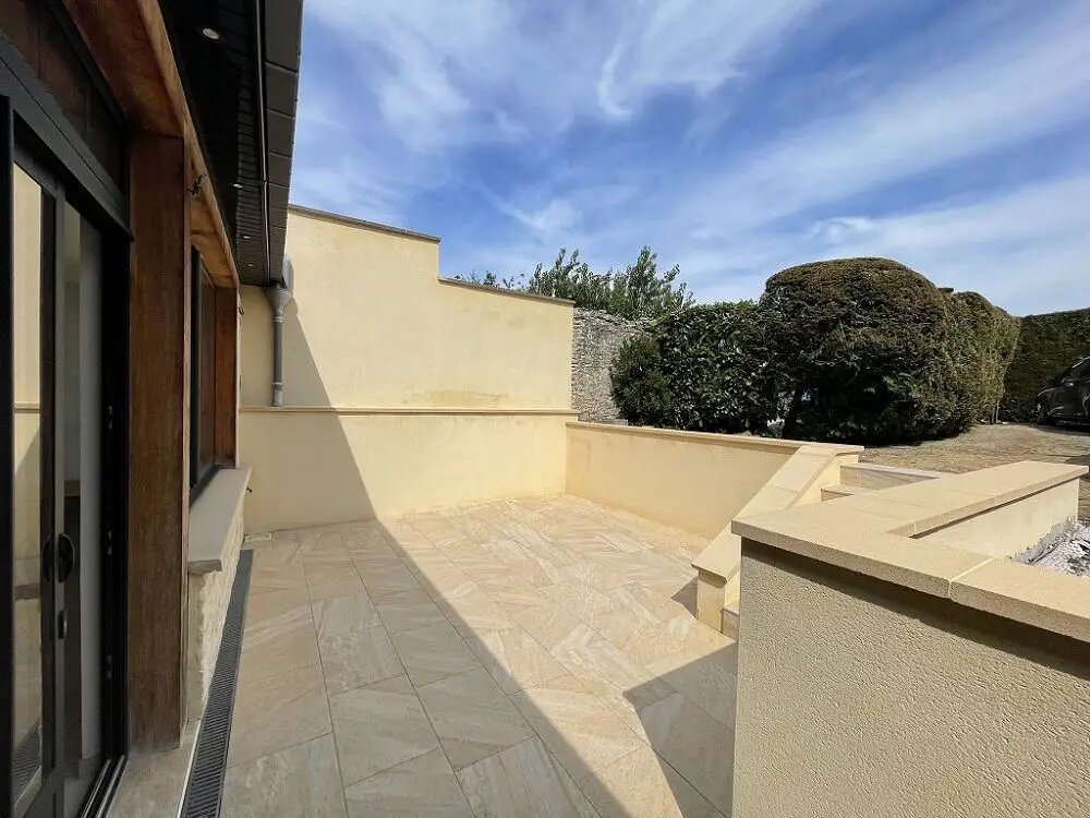 Maison à vendre, 258m², Bayeux