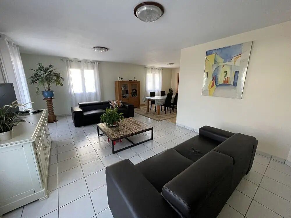 Maison à vendre, 138m², Colombelles