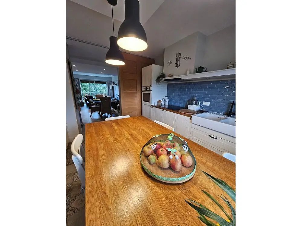 Appartement à vendre, 72m², Bayeux