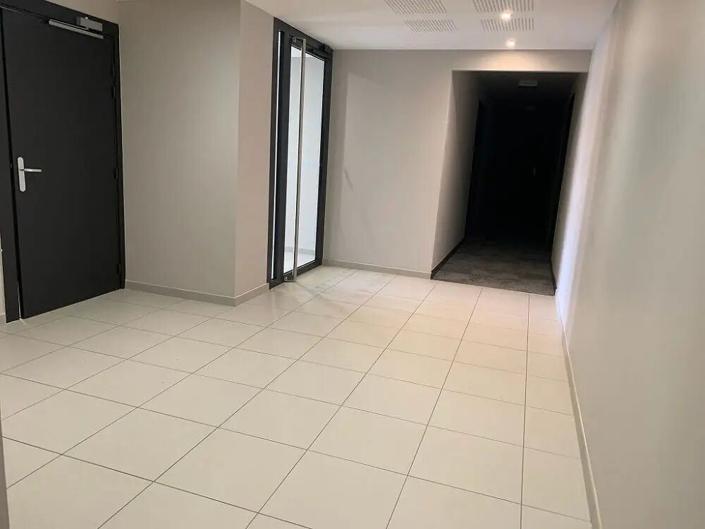 Appartement à vendre, 25m², Colombelles