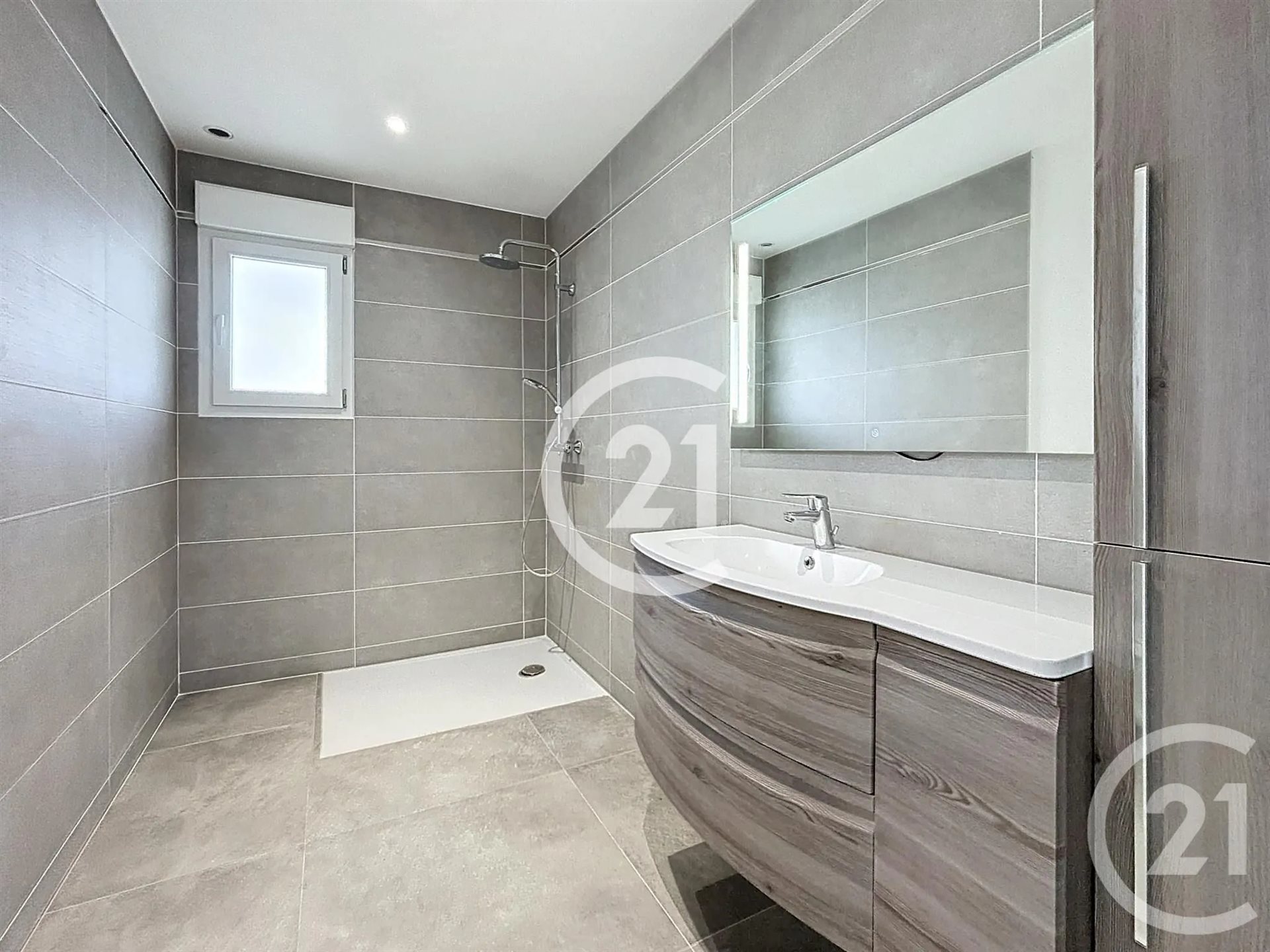 Maison à vendre, 120m², Bretteville-sur-Laize