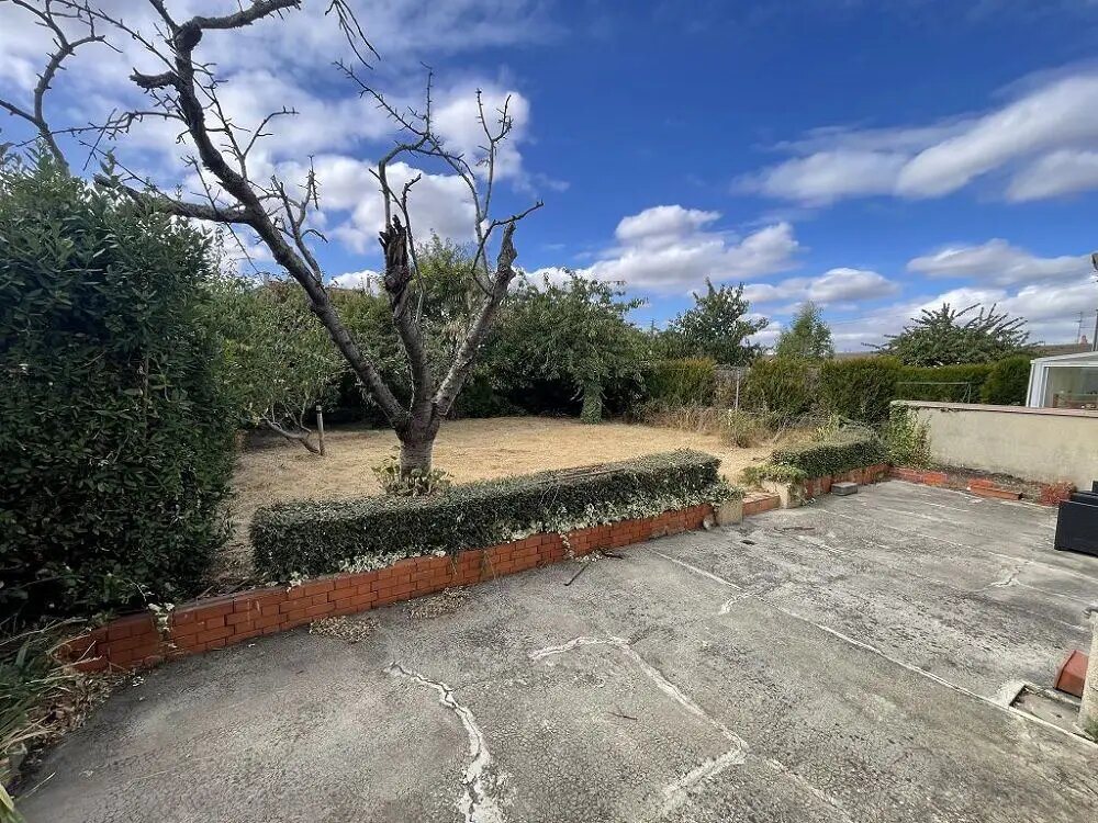 Maison à vendre, 99m², Mondeville