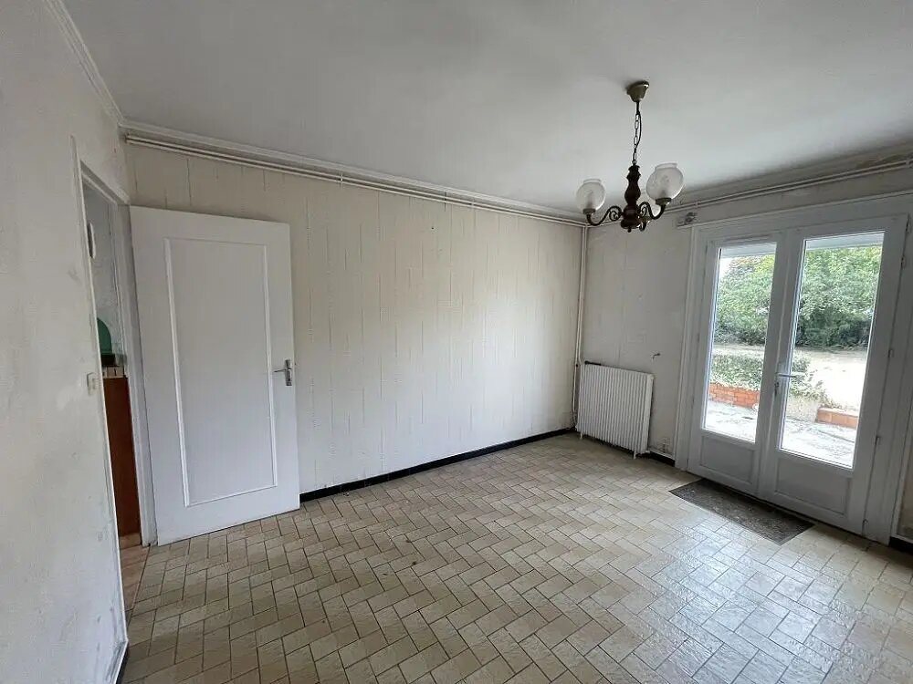 Maison à vendre, 99m², Mondeville