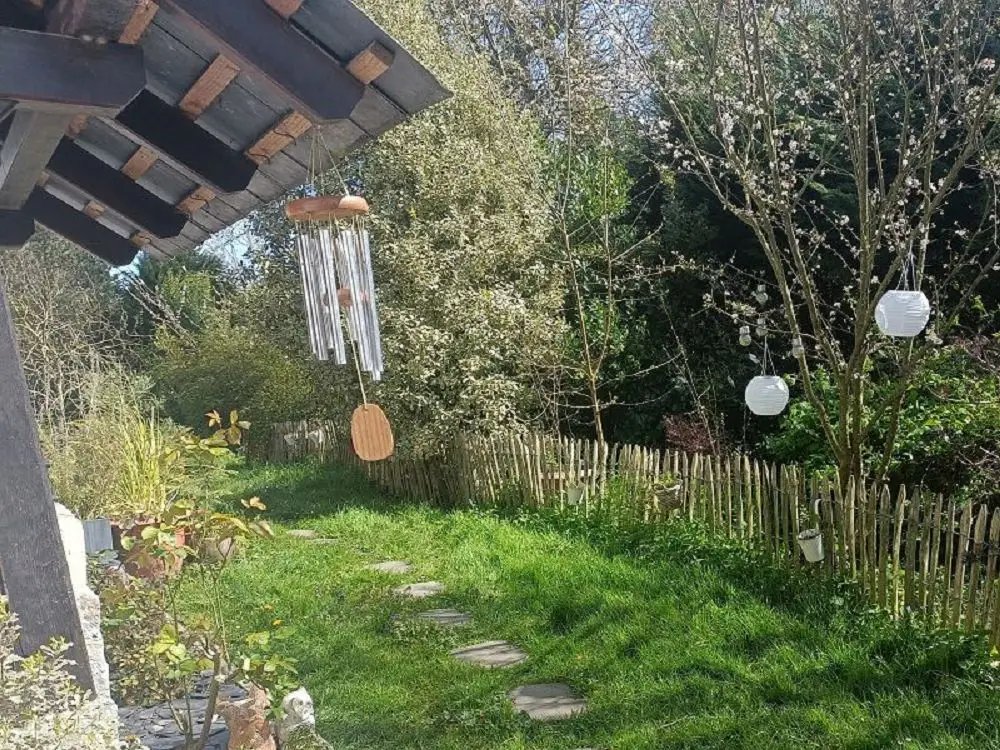 Maison à vendre, 150m², Périers-en-Auge