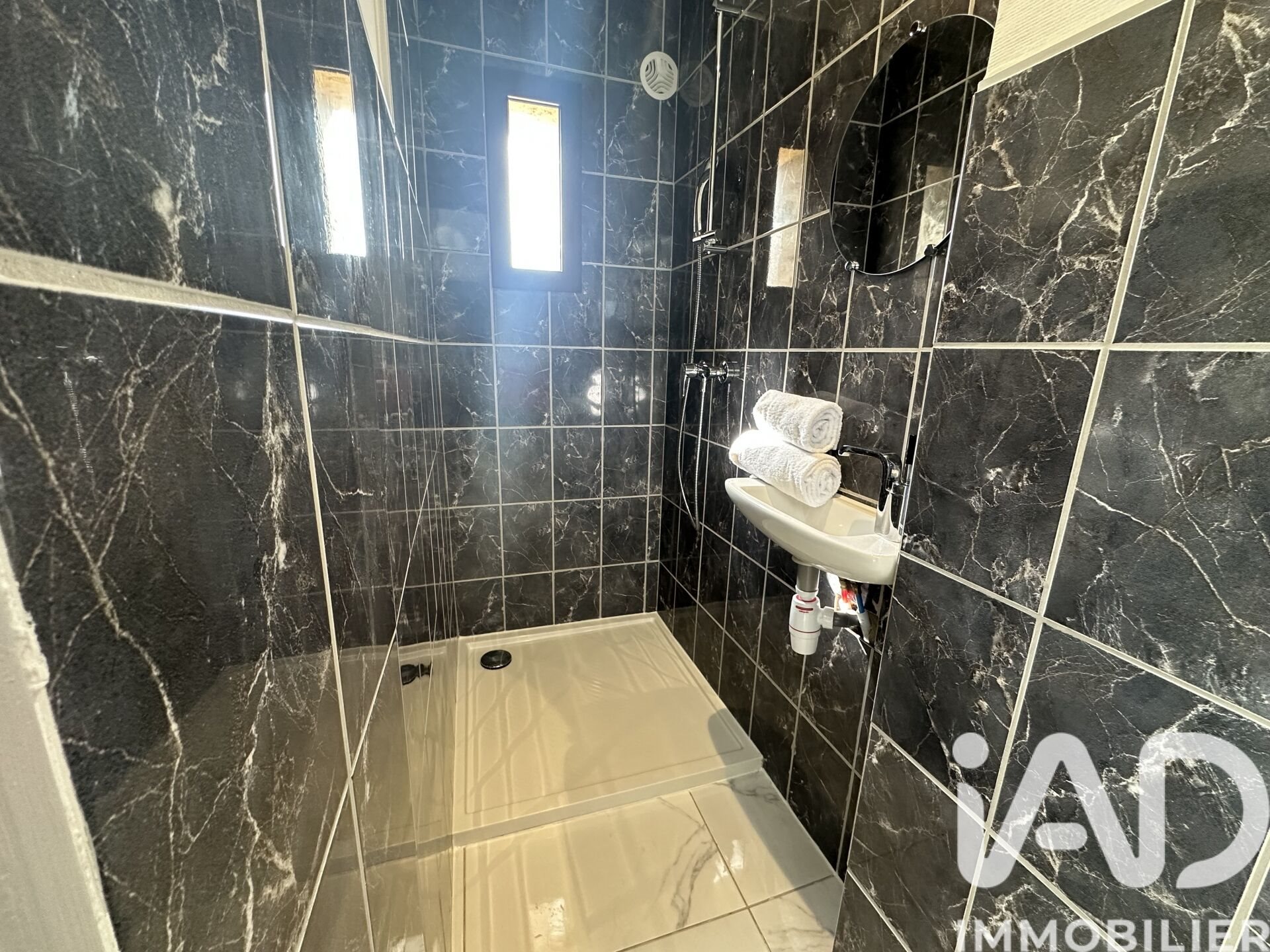 Appartement à vendre, 60m², Calcatoggio