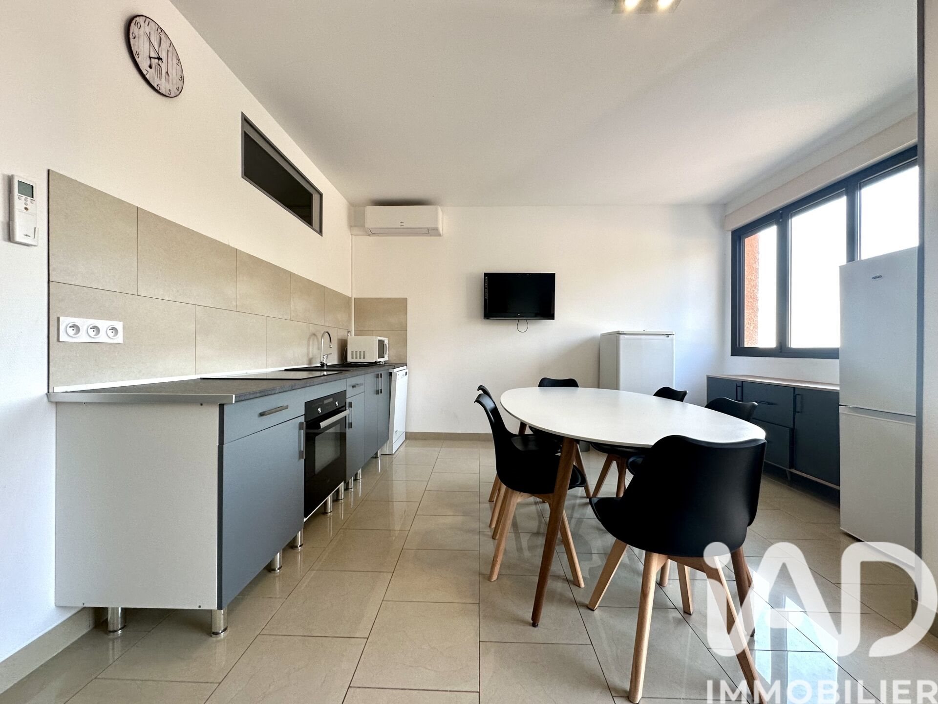 Appartement à vendre, 73m², Calcatoggio
